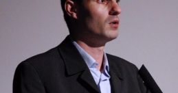 Simon Leneveu