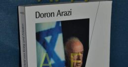 Doronitzhak