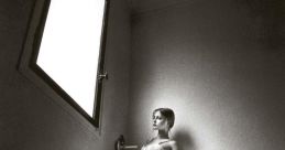 Gabriel Sieff