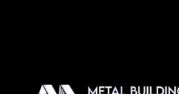 Metal Bulding Products Direct