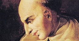 Baltazar Bartolomé