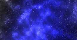Star Universe