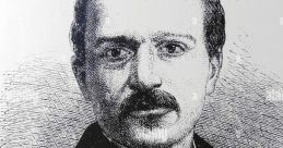Etienne