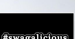 Swagalicious