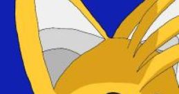 Foxelbeton
