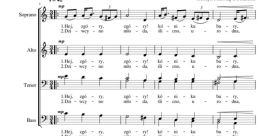 Huj z gory