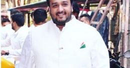 Zeeshan Siddique