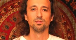 Mateo Del Federico