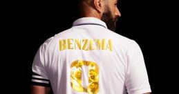Karim10