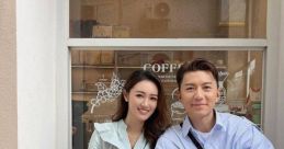 Caleb Jen袁偉豪