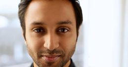 Bhavesh Patel
