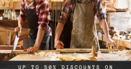 Tools Market