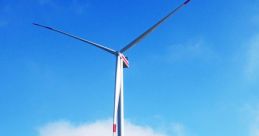 Vestas43