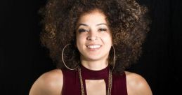 Kandace Haines from Kandace Haines. #other # #piano #keyboardal #electricpiano #alinstrument #tempo #riddim #afro #tearing