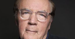 James P.