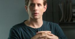 Dennis Reynolds (Always Sunny in Philadelphia)