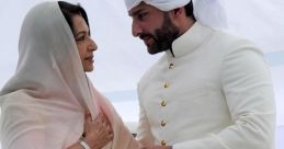 SAIF 10