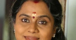 VIJI RAJ