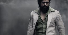 Yash Sahijwani
