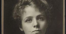 Maud