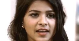 Pooja Kashyap