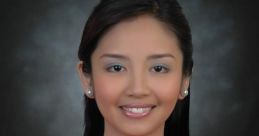Rose Ann Ramos