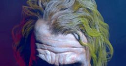 Joker2k1