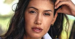 Gabriela Ñustes