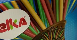 Elkpuxa from Elkpuxa. #other #meditation #bien-etre #motivation MIDI partitura Tonada campesina para 4to básico