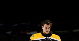 Tuukka0880
