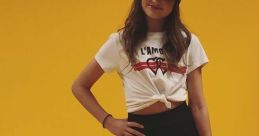 Leahjulianna