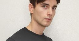 Alex Coulonge