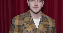 Paul Soykurt
