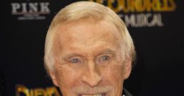 Sir Bruce