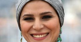SAHAR