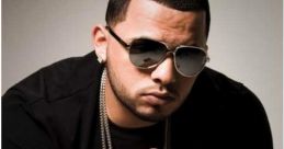 Jadiel