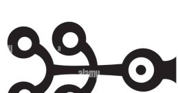 Algorab