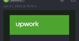 EricUpwork