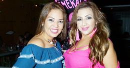 Esmeralda Castro