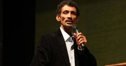 Prasad Kulkarni