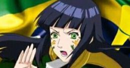 TmtNaruto (Brazilian Portuguese) Type your text and hear it in the voice of TmtNaruto (Brazilian Portuguese).