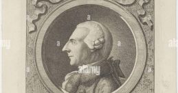 Andreas Boehm