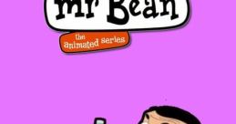 BeanBeingABean from BeanBeingABean. #other #classical #orchestra # #videogame #track #childspeech #kidspeaking #speech