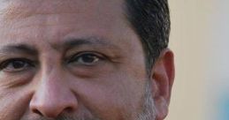 Waleed Sabry