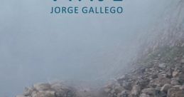 Jorge Gallego Jiménez