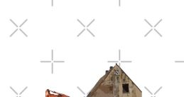 Hagebuddne