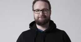 Benjamin Comeau