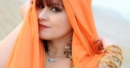Hadarah Ashley Francisco Lara
