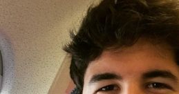 Willyrex (Youtuber Español)