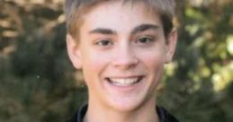 Owen Lebarge